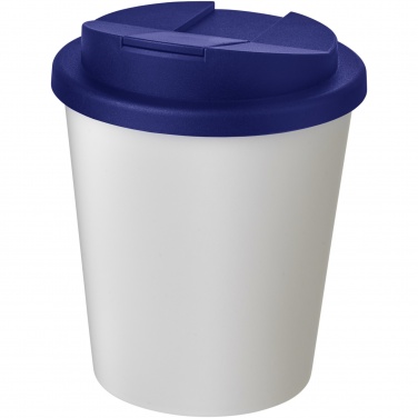 Logotrade reklaamkingid pilt: Americano® Espresso 250 ml termostops lekkekindla kaanega