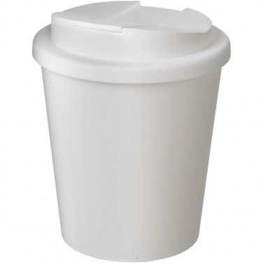Logo trade reklaamkingitused foto: Americano® Espresso 250 ml termostops lekkekindla kaanega