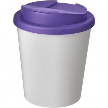 Logotrade reklaamkingitused pilt: Americano® Espresso 250 ml termostops lekkekindla kaanega