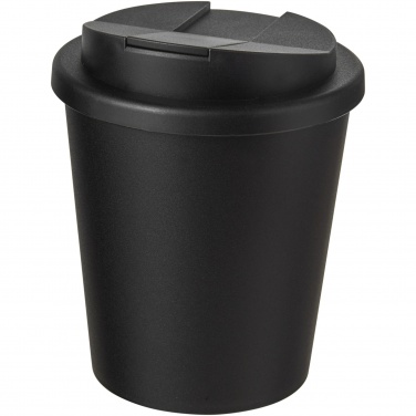 Logo trade meene pilt: Americano® Espresso 250 ml termostops lekkekindla kaanega