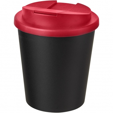 Logo trade ärikingitused foto: Americano® Espresso 250 ml termostops lekkekindla kaanega