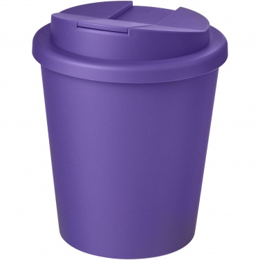 Logo trade ärikingi pilt: Americano® Espresso 250 ml termostops lekkekindla kaanega