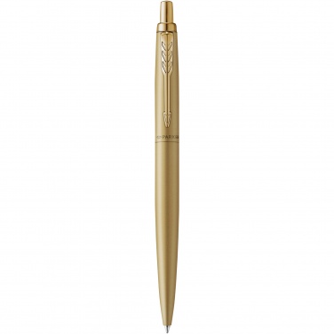 Logo trade reklaamkingituse pilt: Parker Jotter XL ühevärviline pastapliiats