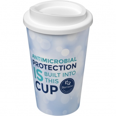 Logo trade reklaamkingid foto: Brite-Americano® Pure 350 ml termostops