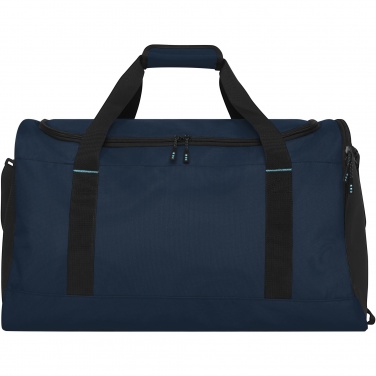 Logotrade firmakingituse foto: Baikal GRS RPET kott 40L