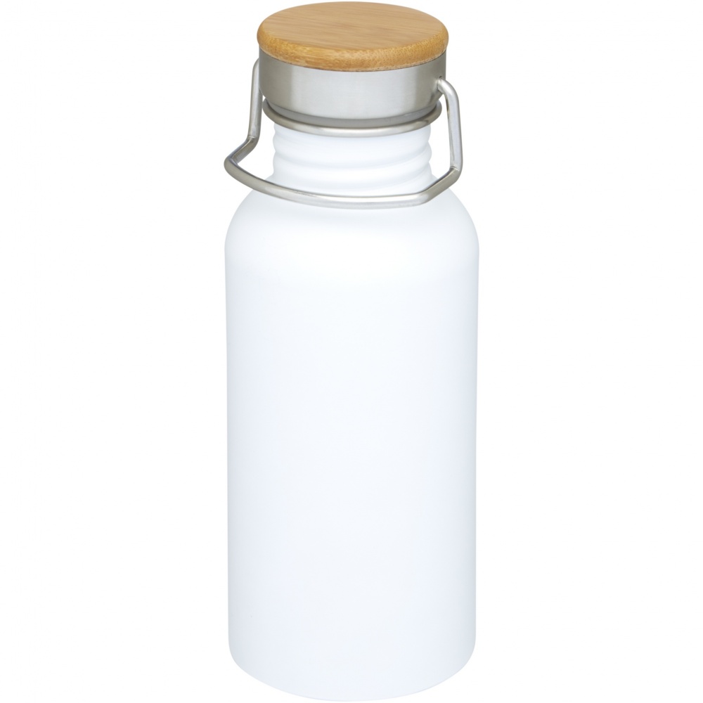 Logotrade reklaamkingituse foto: Thor 550 ml veepudel