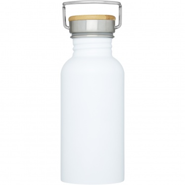 Logo trade firmakingi pilt: Thor 550 ml veepudel