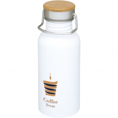 Logo trade meened foto: Thor 550 ml veepudel