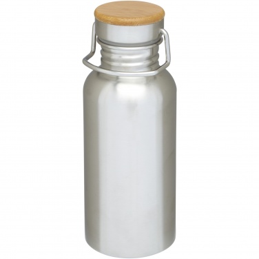Logo trade meened foto: Thor 550 ml veepudel