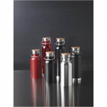 Logotrade firmakingid pilt: Thor 800 ml Tritan™ veepudel