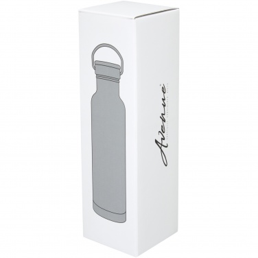 Logo trade firmakingituse pilt: Thor 800 ml Tritan™ veepudel