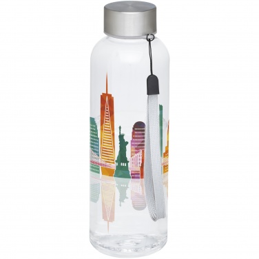 Logotrade firmakingid pilt: Bodhi 500 ml veepudel