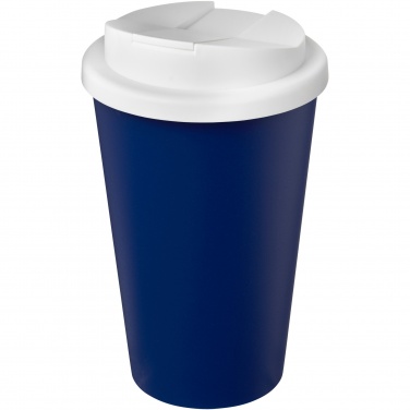 Logotrade ärikingi foto: Americano® Eco 350 ml kohvi termostops lekkekindla kaanega