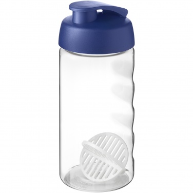 Logo trade reklaamkingid foto: H2O Active® Bop 500 ml shakeri joogipudel