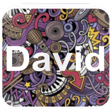 Logo trade firmakingid foto: Inkognito privaatsuskomplekt