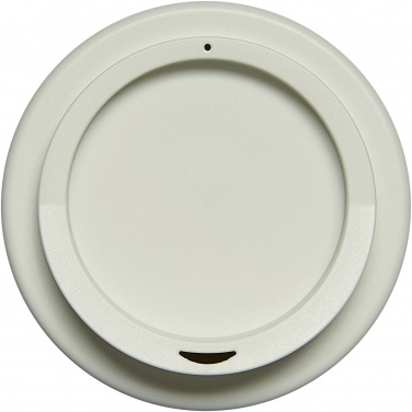 Logotrade ärikingitused pilt: Termoskruus Americano® Renew 350 ml