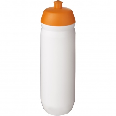 Logotrade reklaamkingid pilt: HydroFlex™ 750 ml pigistatav spordipudel