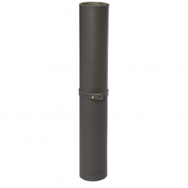 Logotrade ärikingitused pilt: Hübriidne lauaalus