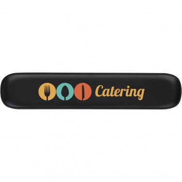 Logo trade reklaamtoote pilt: Magclick magnetkaabli haldur