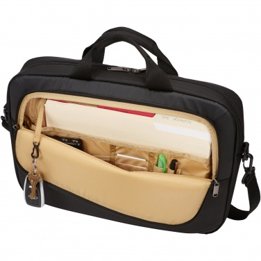 Logotrade firmakingi foto: Case Logic Propel 15,6-tolline sülearvuti portfell