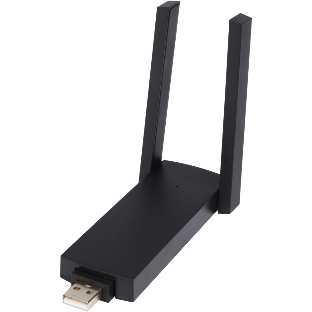 Logotrade firmakingid pilt: ADAPT ühe riba Wi-Fi laiendus