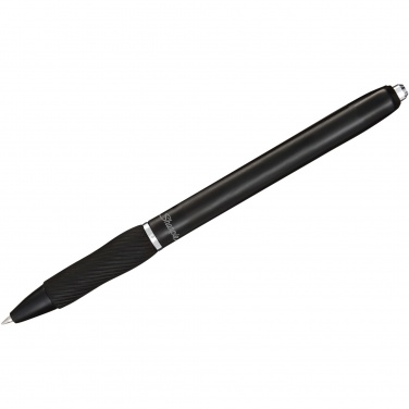 Logotrade meene foto: Sharpie® S-Gel pastapliiats