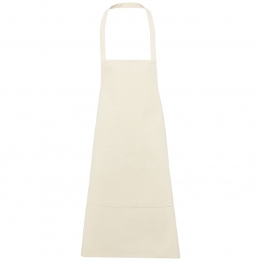 Logotrade ärikingid pilt: Khana 280 g/m² puuvillane põll