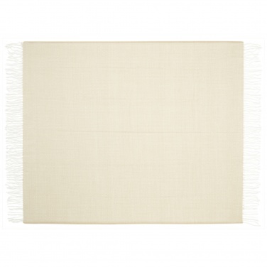 Logotrade ärikingid pilt: Zinnia suvine pleed