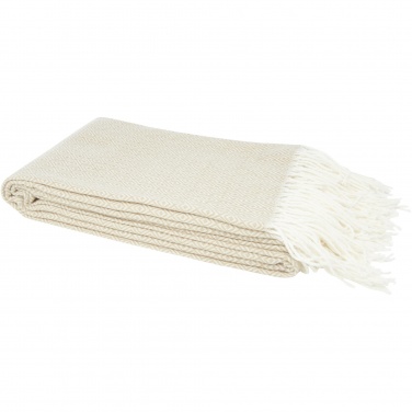 Logotrade meened pilt: Zinnia suvine pleed
