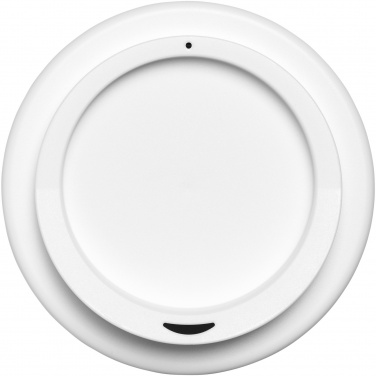 Logotrade reklaamkingitused pilt: Termoskruus Americano® Espresso Eco 250 ml