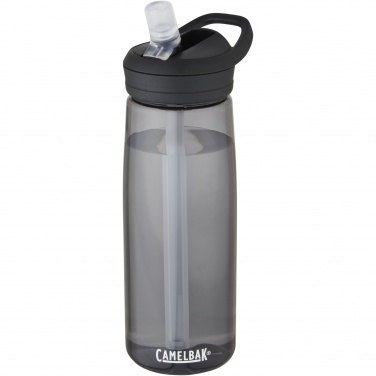 Logo trade meene pilt: CamelBak® Eddy+ 750 ml Tritan™ Renew joogipudel