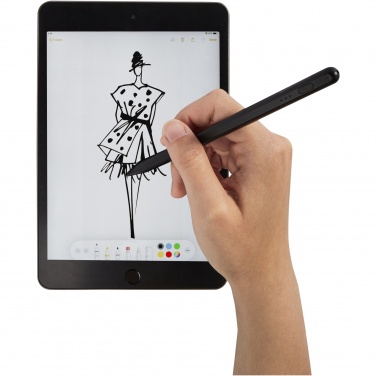 Logo trade firmakingituse pilt: Hybrid Active pliiats iPadile