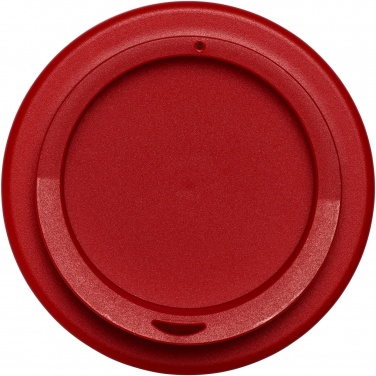 Logotrade firmakingi foto: Kohvitops Americano® 350 ml