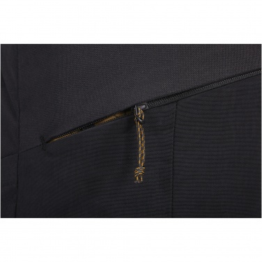 Logotrade reklaamkingi foto: Thule Notus seljakott 20L