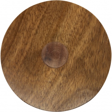 Logo trade reklaamtoote pilt: Elevandiluu 600 ml kohvipress 