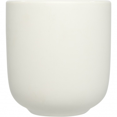 Logotrade reklaamkingi foto: 4-osaline 90 ml espressotasside komplekt