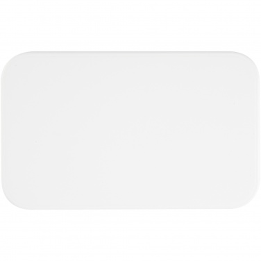 Logo trade firmakingi pilt: MIYO ühekihiline lõunakarp 