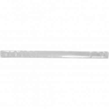 Logo trade reklaamkingituse pilt: RFX™ Lynne 34 cm  randmehelkur