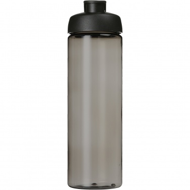 Logotrade meened pilt: H2O Active® Eco Vibe 850 ml keeratava kaanega spordipudel