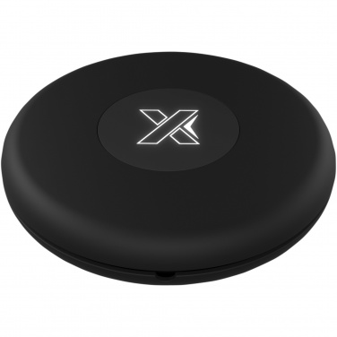 Logo trade reklaamkingi pilt: SCX.design C18 3-in-1 reisivalgustuse kaabel