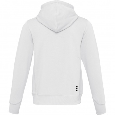Logotrade ärikingituse foto: Laguna unisex kapuuts