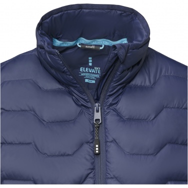 Logo trade reklaamkingid foto: Epidote naiste udusulgedega vest