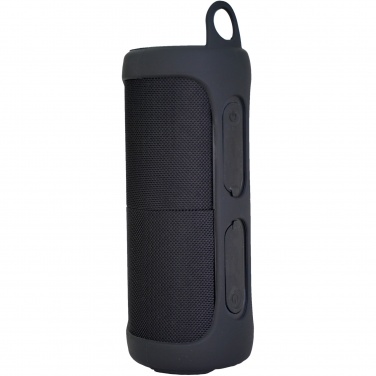Logotrade ärikingid pilt: Prixton Aloha Lite Bluetooth® kõlar
