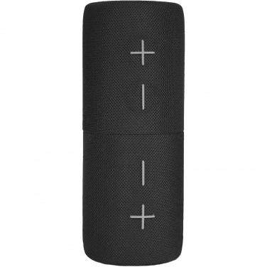 Logo trade ärikingituse pilt: Prixton Aloha Lite Bluetooth® kõlar