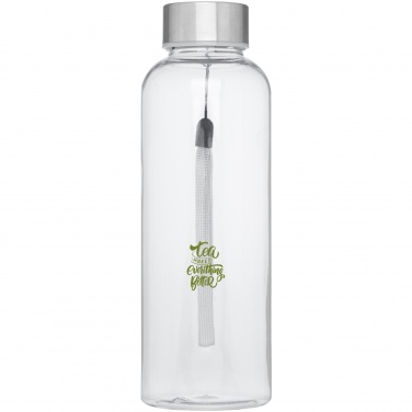 Logotrade ärikingi foto: Bodhi 500 ml RPET veepudel