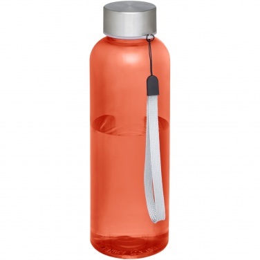 Logo trade ärikingi pilt: Bodhi 500 ml RPET veepudel