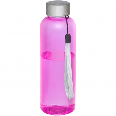Logo trade firmakingituse pilt: Bodhi 500 ml RPET veepudel