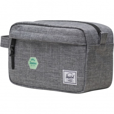 Logotrade firmakingitused pilt: Herschel Chapter taaskasutatud reisikomplekt