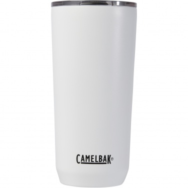Logo trade reklaamkingid foto: Stiilne CamelBak® Horizon 600 ml termoskruus