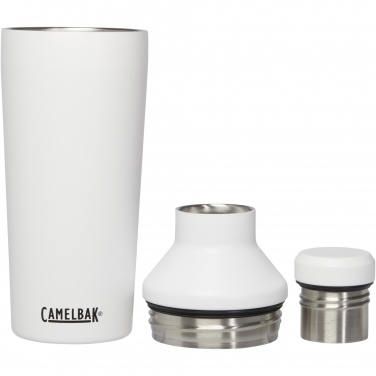 Logo trade ärikingid foto: CamelBak® Horizon 600 ml vaakumisolatsiooniga kokteilišeiker